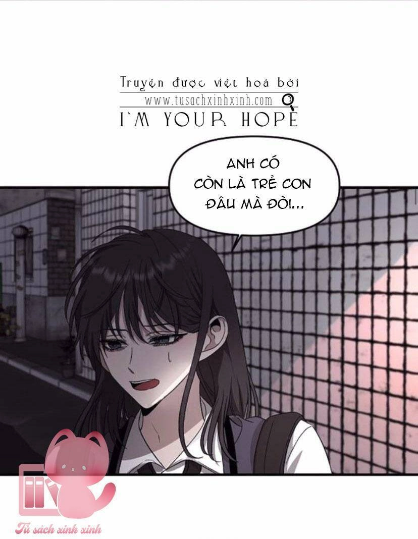 Tự Do Trong Mơ Chapter 47 - 87