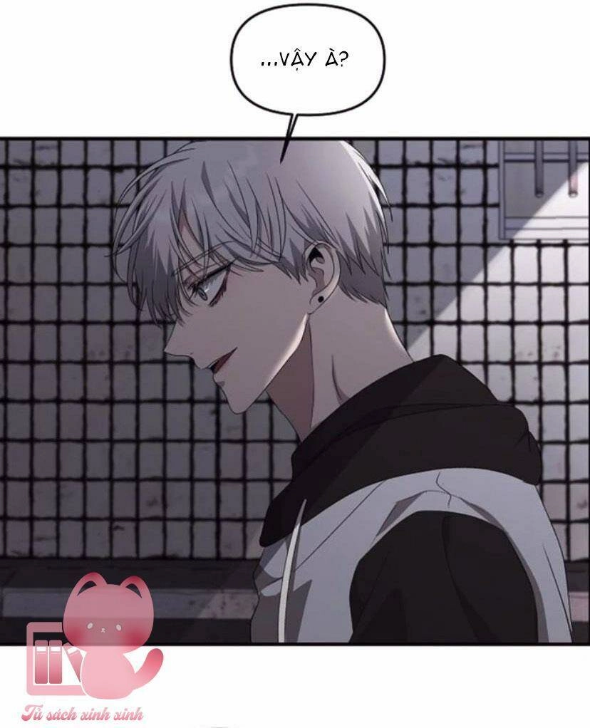 Tự Do Trong Mơ Chapter 47 - 88