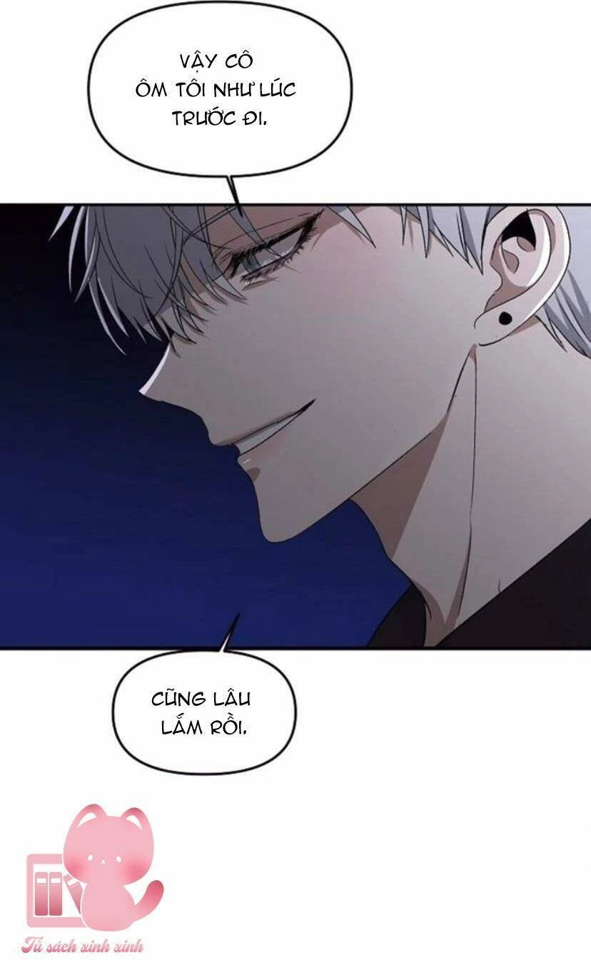 Tự Do Trong Mơ Chapter 47 - 89