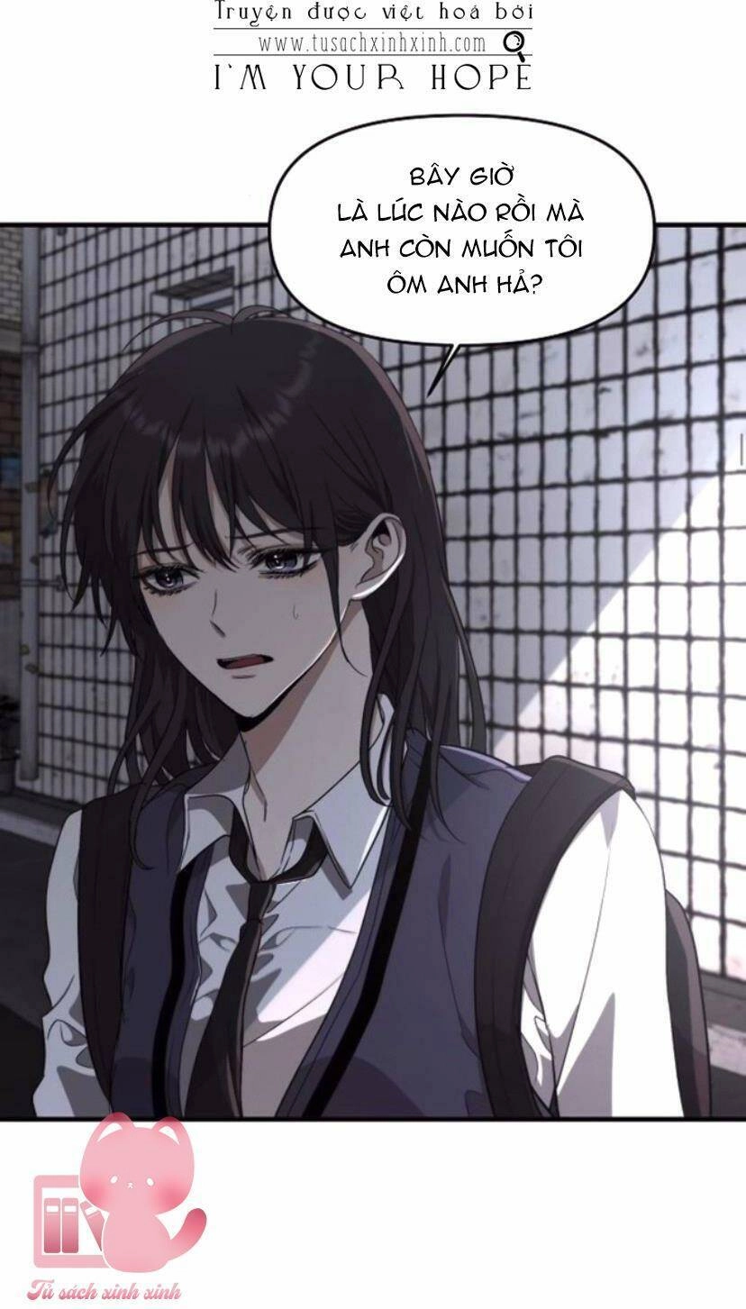 Tự Do Trong Mơ Chapter 47 - 90