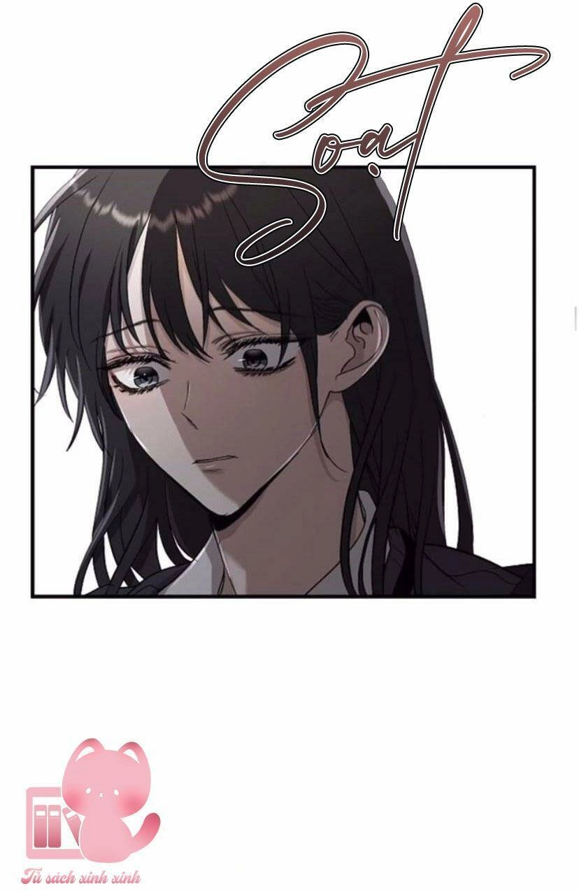 Tự Do Trong Mơ Chapter 47 - 91