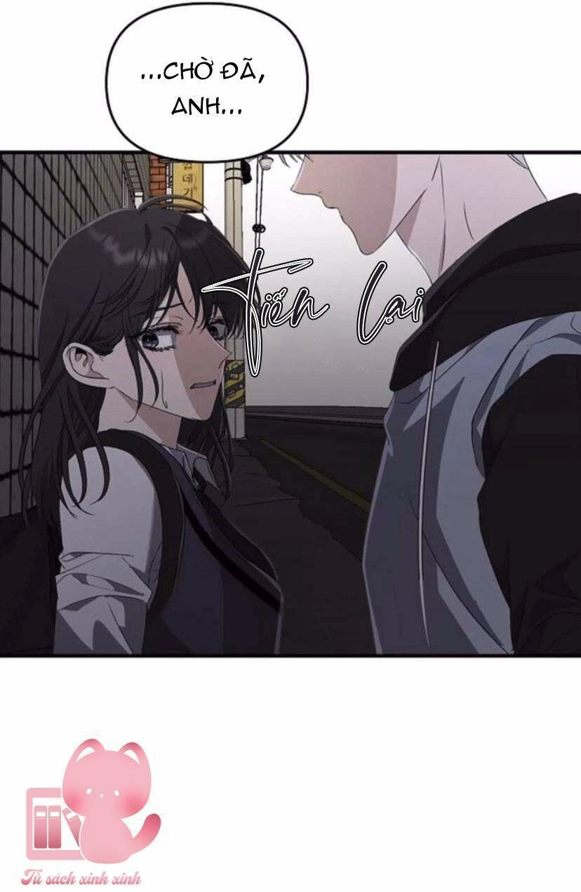 Tự Do Trong Mơ Chapter 47 - 93