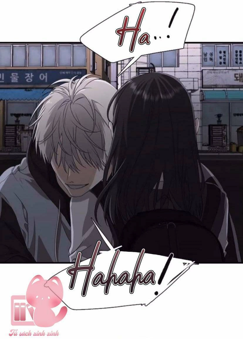 Tự Do Trong Mơ Chapter 47 - 95