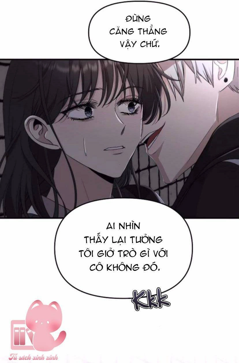 Tự Do Trong Mơ Chapter 47 - 96