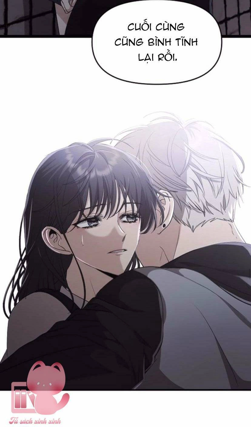 Tự Do Trong Mơ Chapter 47 - 98