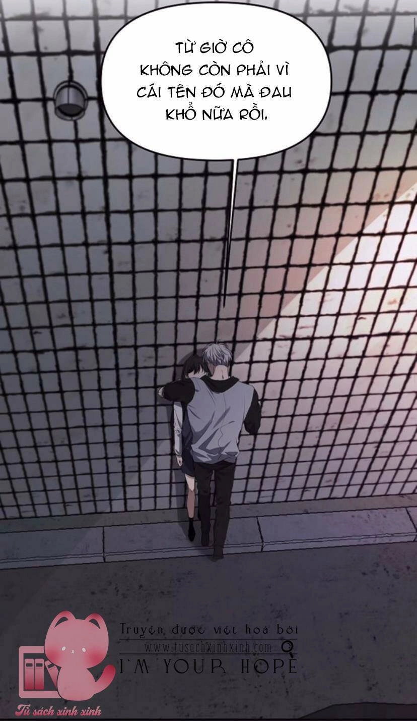 Tự Do Trong Mơ Chapter 47 - 100