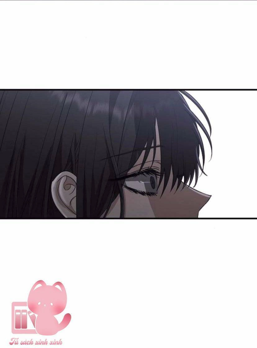 Tự Do Trong Mơ Chapter 47 - 101