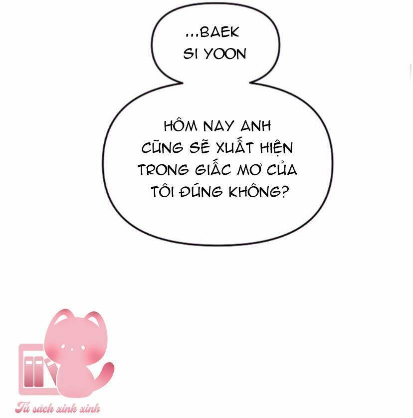 Tự Do Trong Mơ Chapter 47 - 102