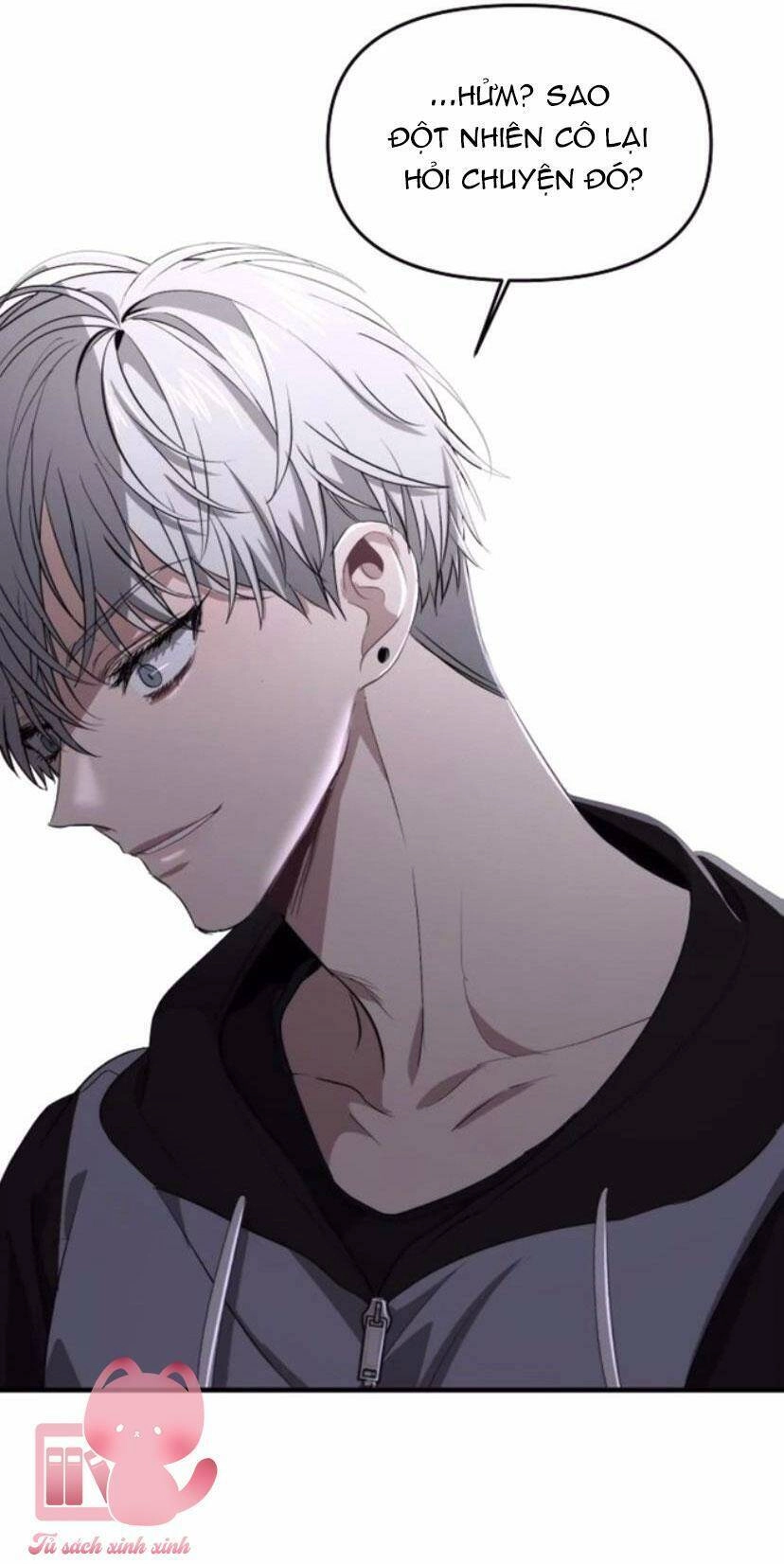 Tự Do Trong Mơ Chapter 47 - 103