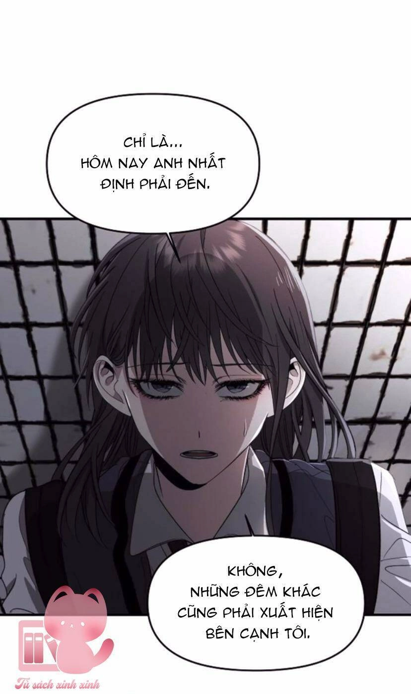 Tự Do Trong Mơ Chapter 47 - 104