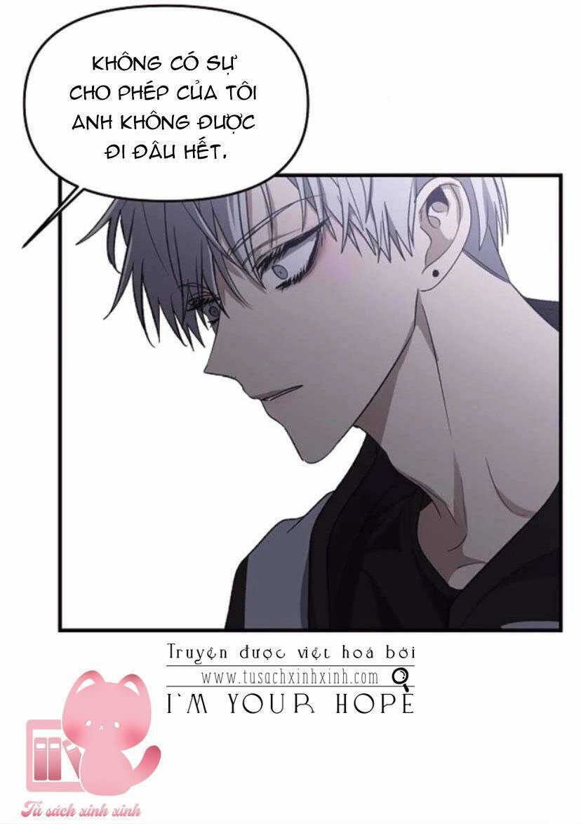 Tự Do Trong Mơ Chapter 47 - 105