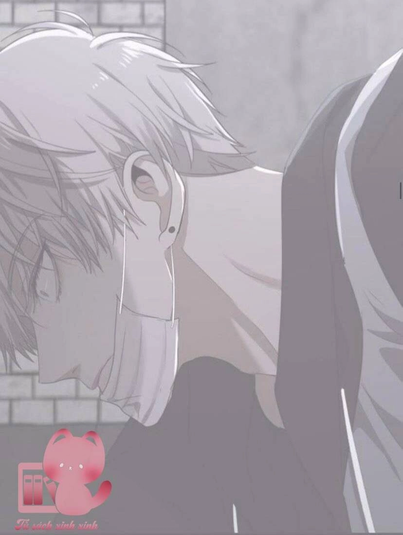 Tự Do Trong Mơ Chapter 47 - 107