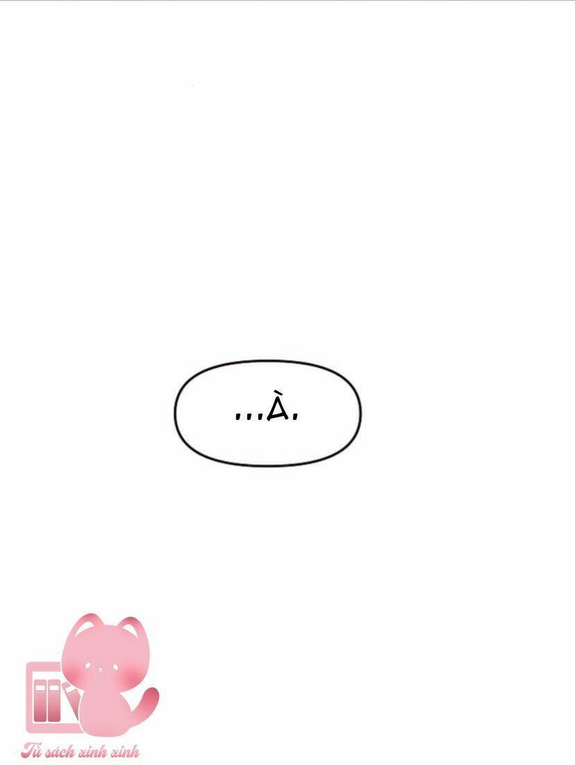 Tự Do Trong Mơ Chapter 47 - 108