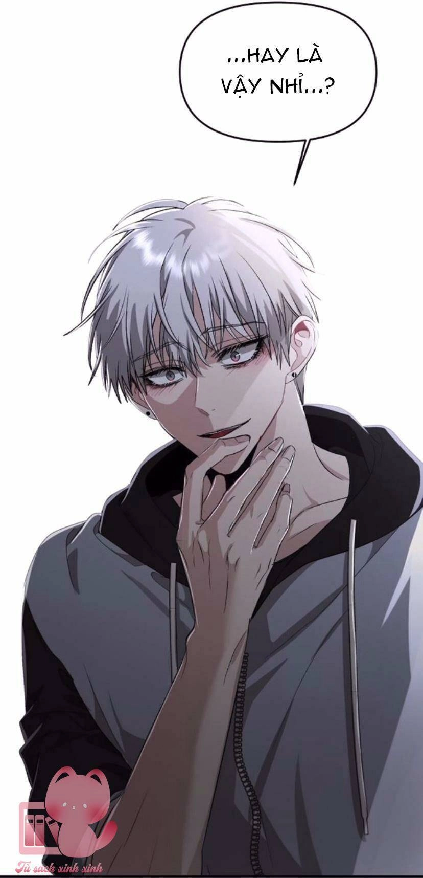 Tự Do Trong Mơ Chapter 47 - 109