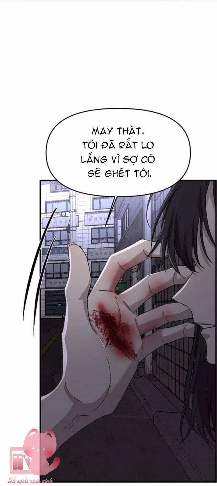 Tự Do Trong Mơ Chapter 47 - 110