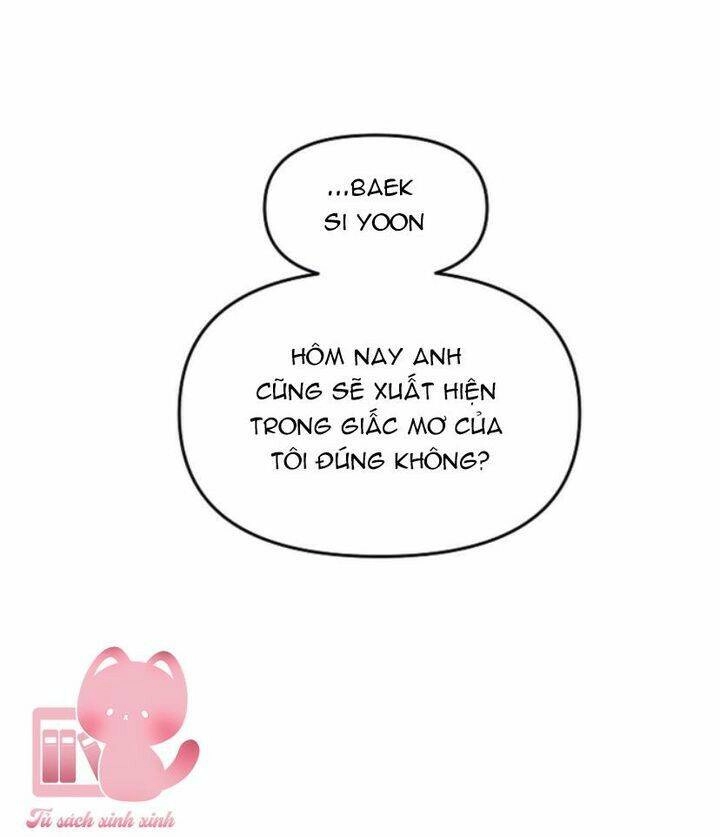 Tự Do Trong Mơ Chapter 48 - 1