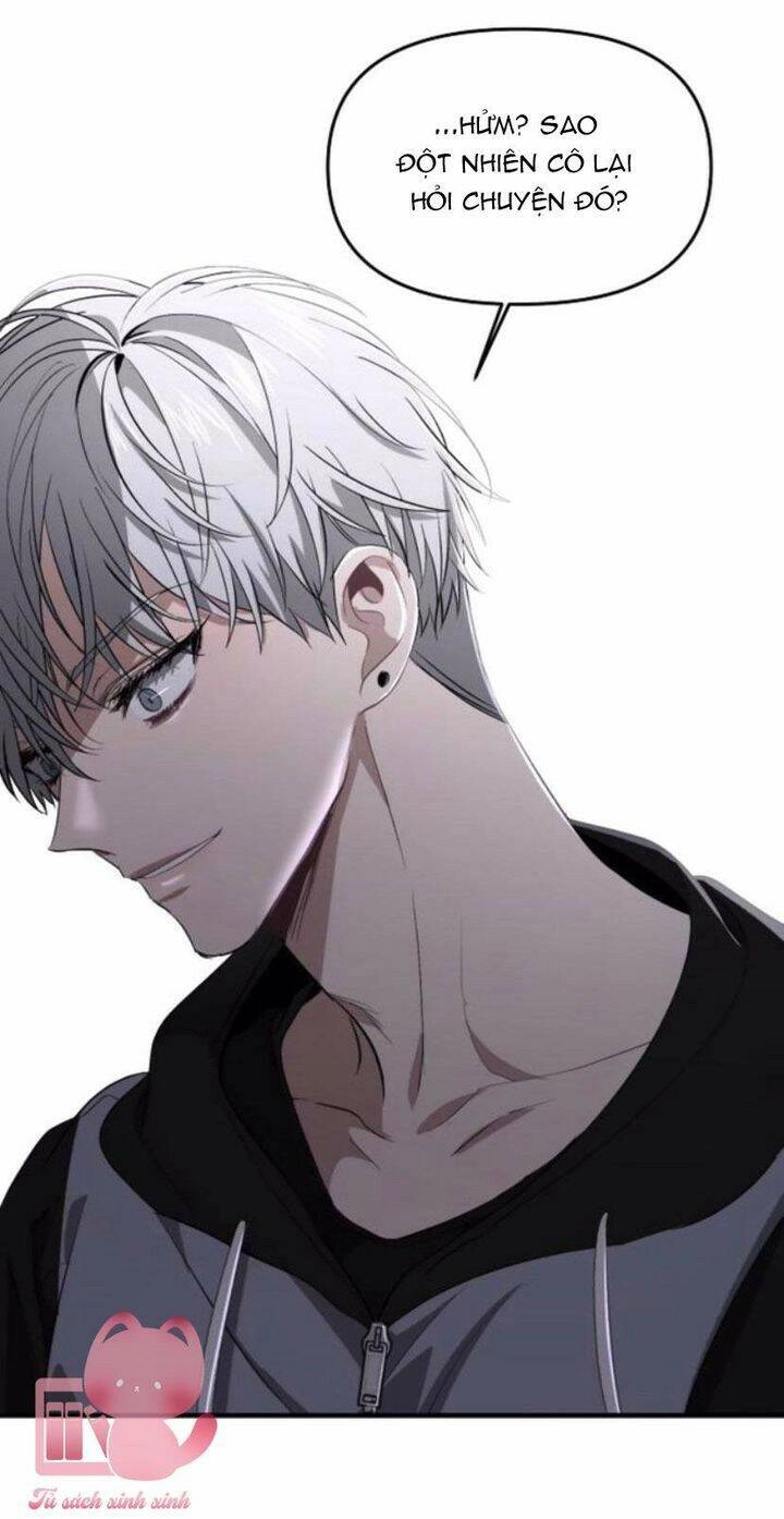 Tự Do Trong Mơ Chapter 48 - 2