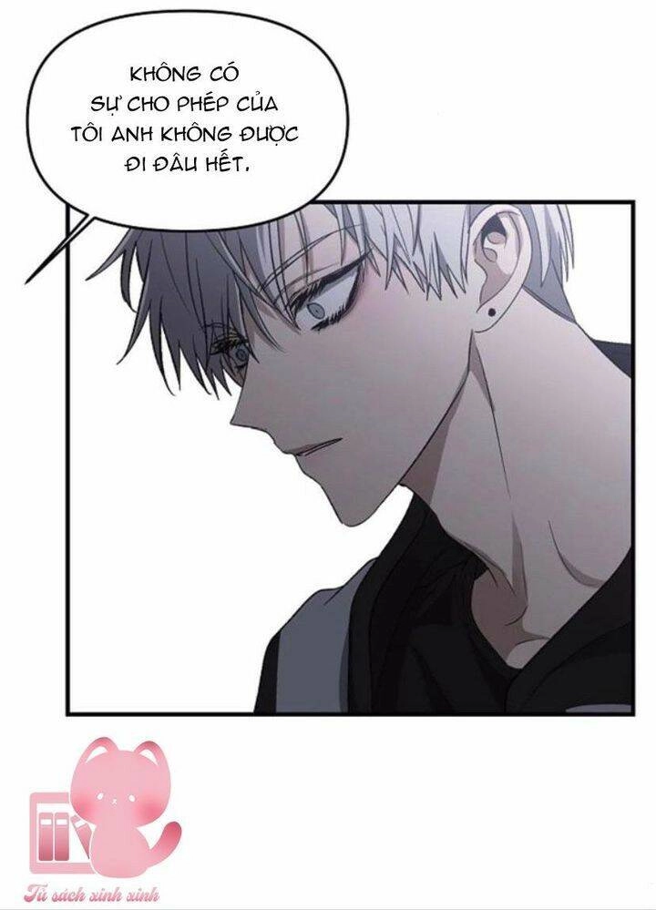 Tự Do Trong Mơ Chapter 48 - 4