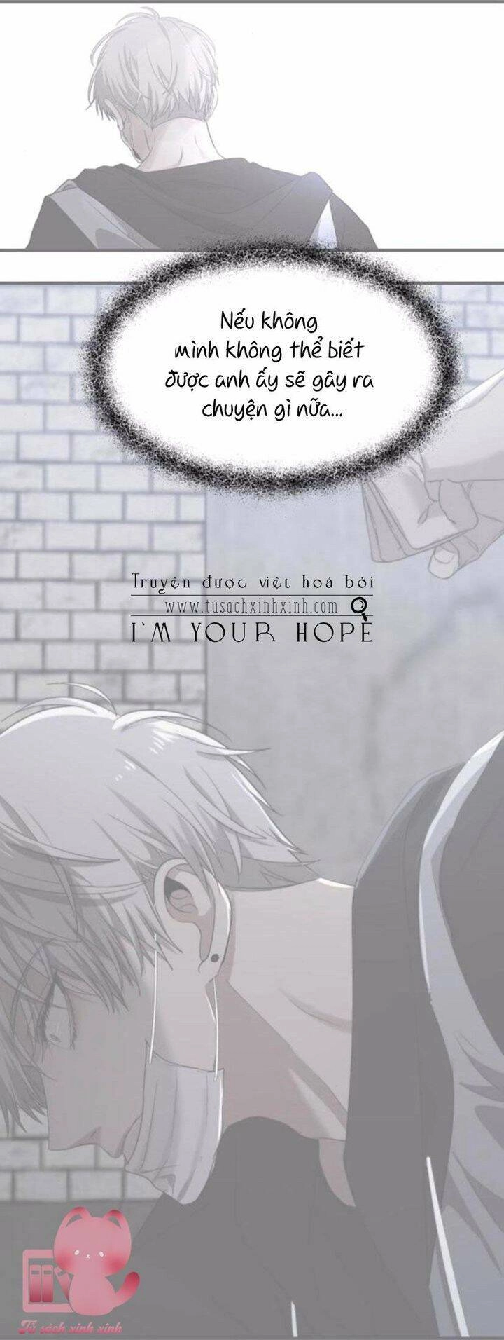 Tự Do Trong Mơ Chapter 48 - 5