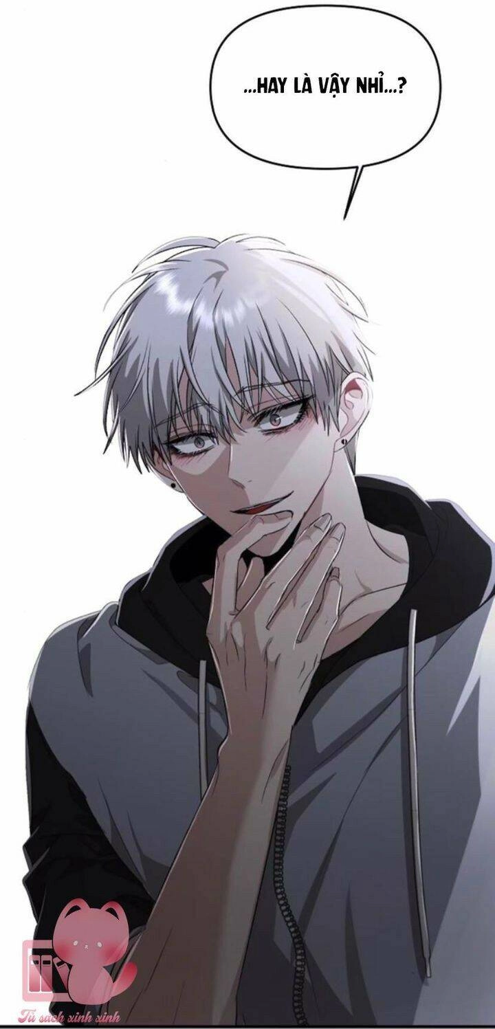 Tự Do Trong Mơ Chapter 48 - 7