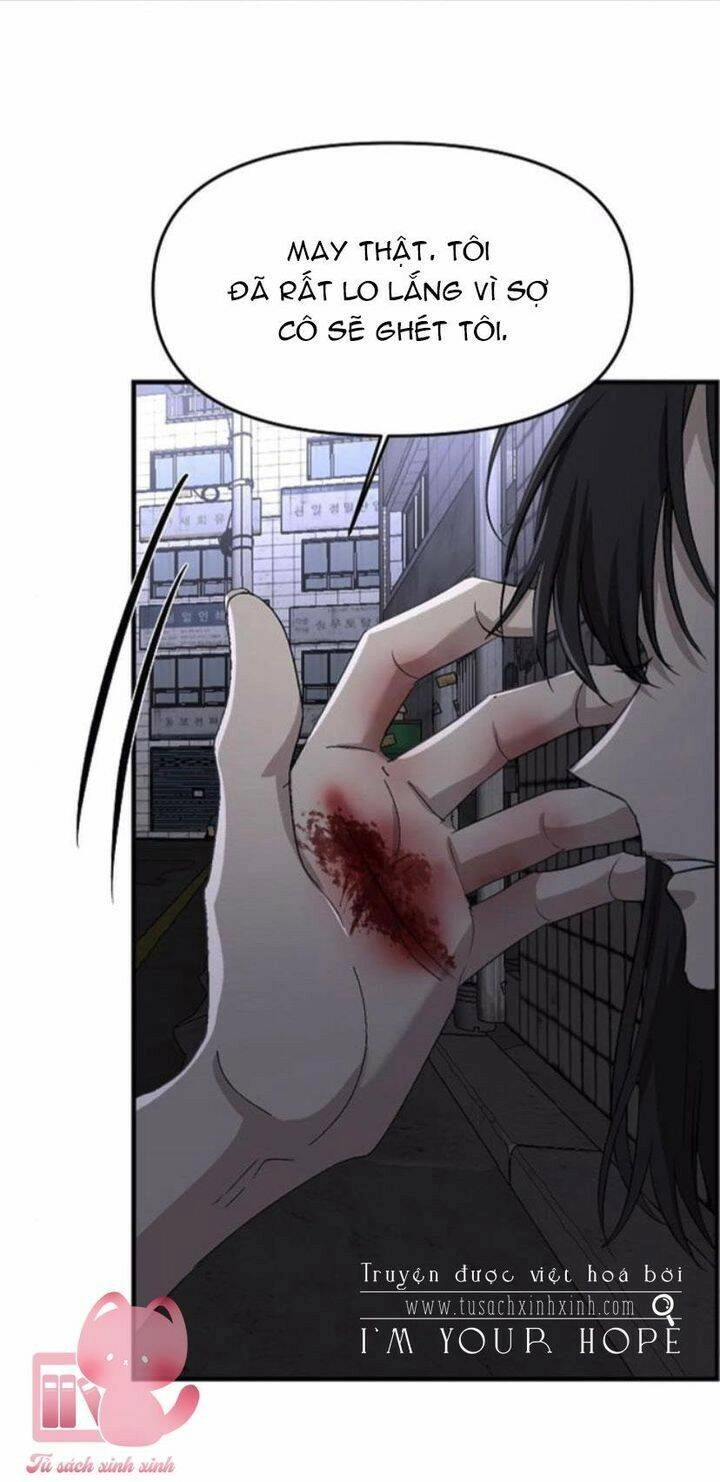 Tự Do Trong Mơ Chapter 48 - 8