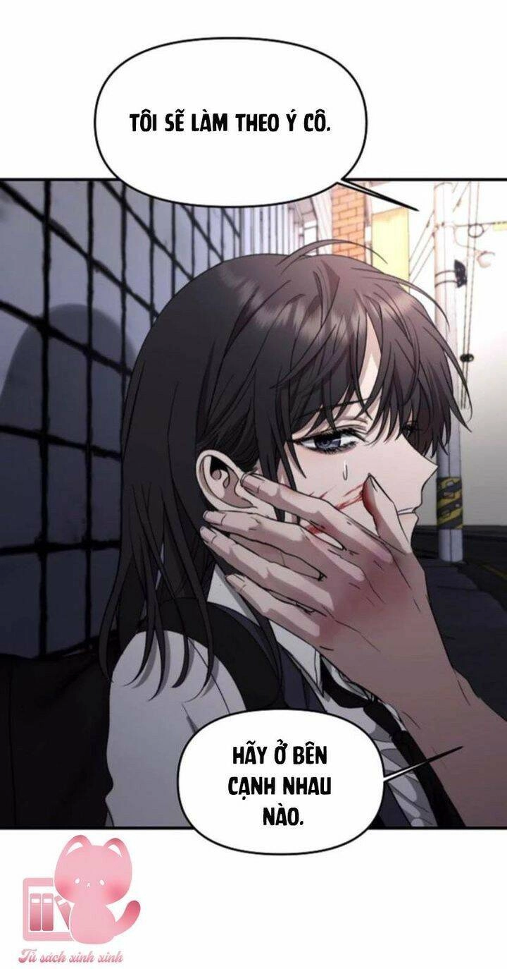 Tự Do Trong Mơ Chapter 48 - 9