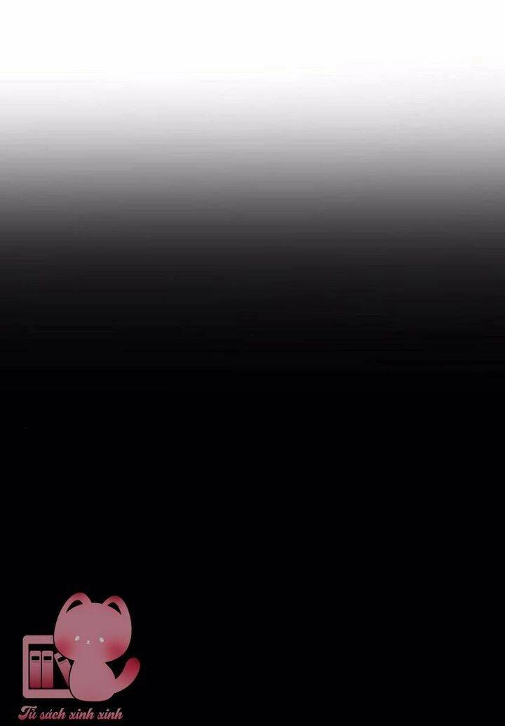 Tự Do Trong Mơ Chapter 48 - 10