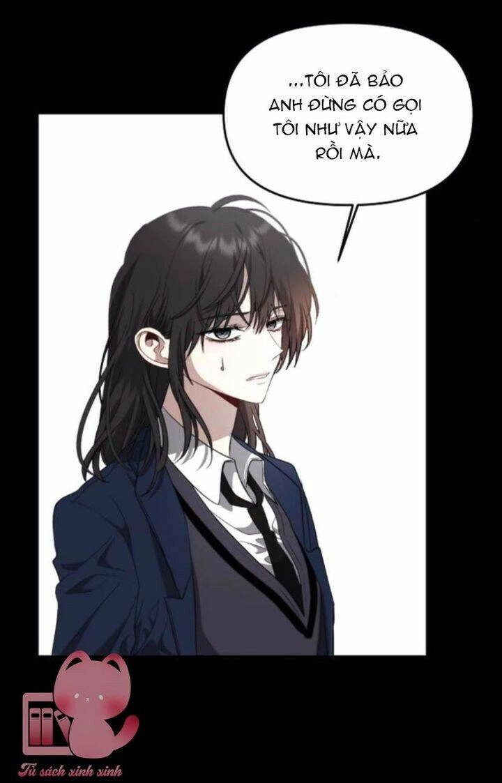 Tự Do Trong Mơ Chapter 48 - 12