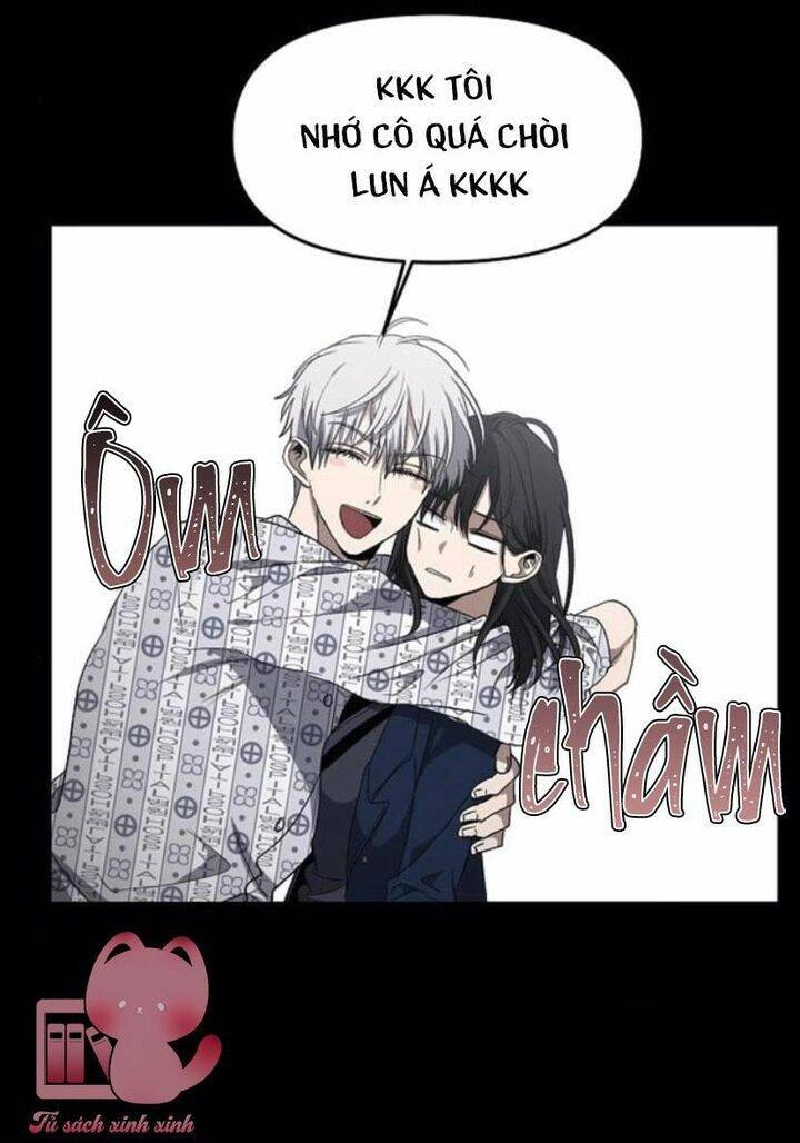 Tự Do Trong Mơ Chapter 48 - 13