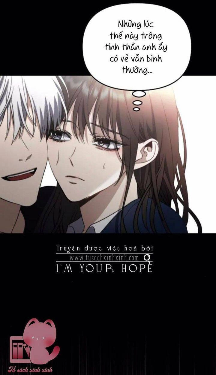 Tự Do Trong Mơ Chapter 48 - 14