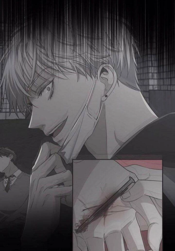 Tự Do Trong Mơ Chapter 48 - 15