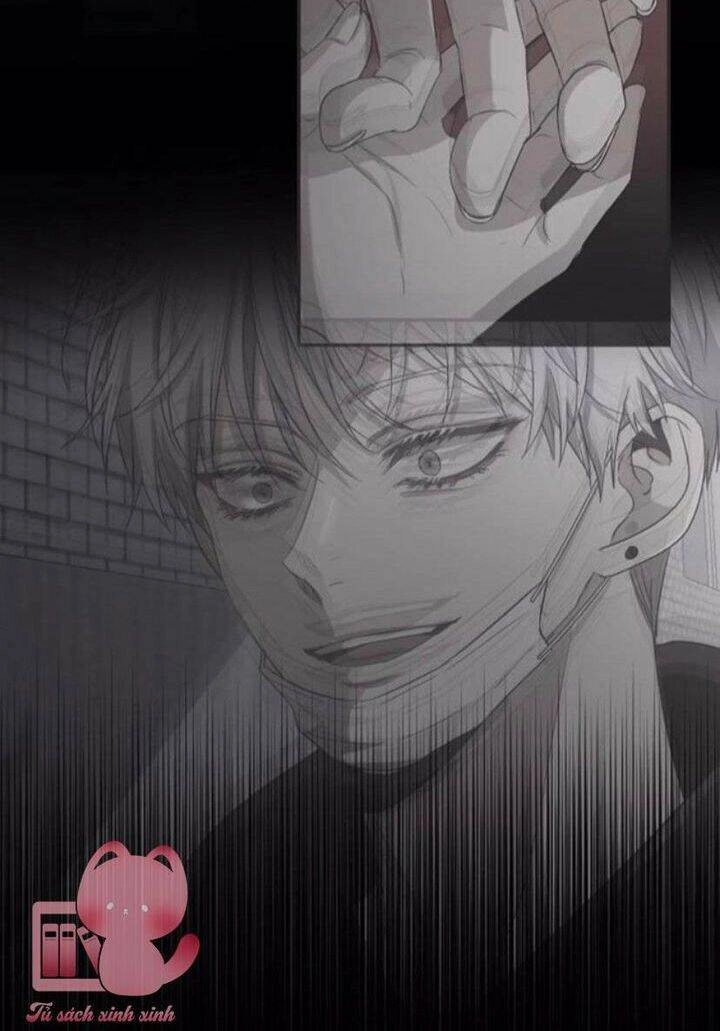 Tự Do Trong Mơ Chapter 48 - 16