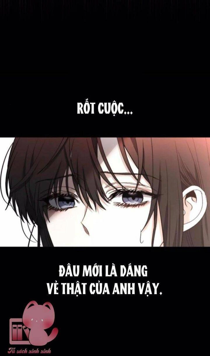 Tự Do Trong Mơ Chapter 48 - 17