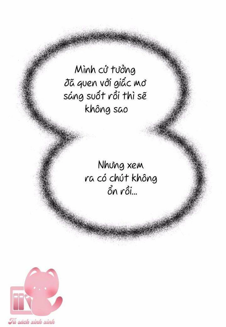 Tự Do Trong Mơ Chapter 48 - 21