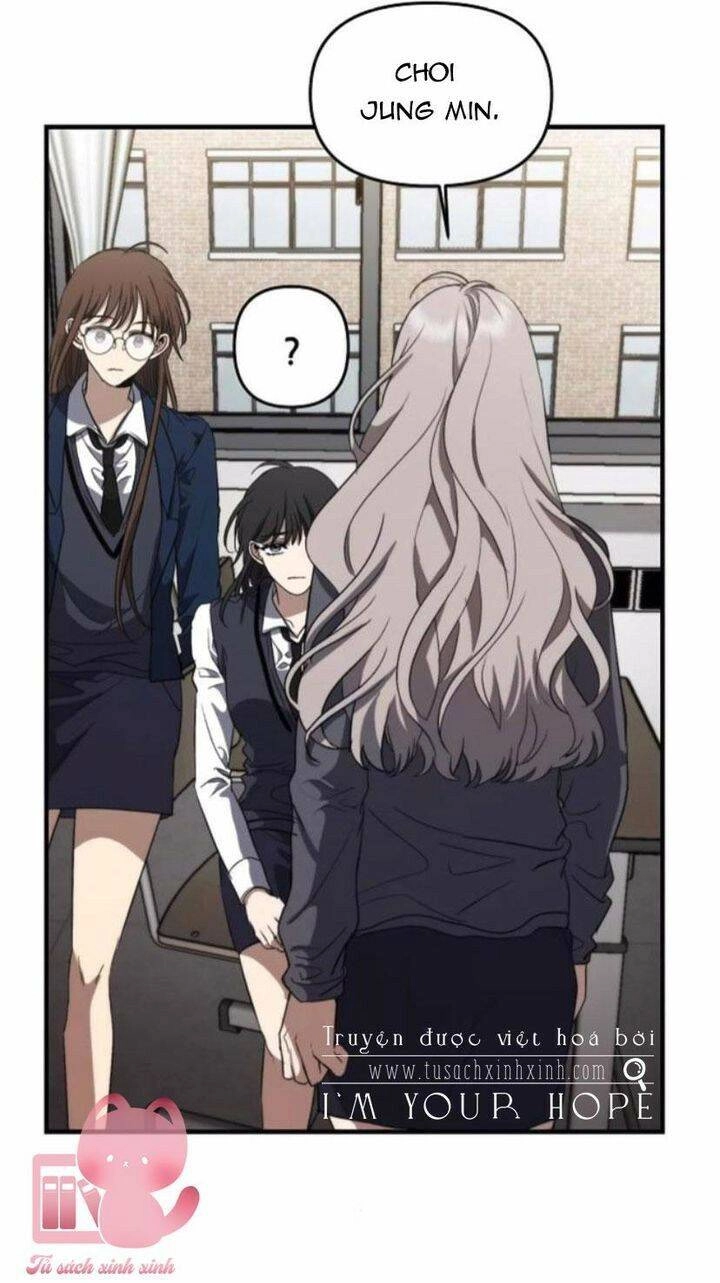 Tự Do Trong Mơ Chapter 48 - 26