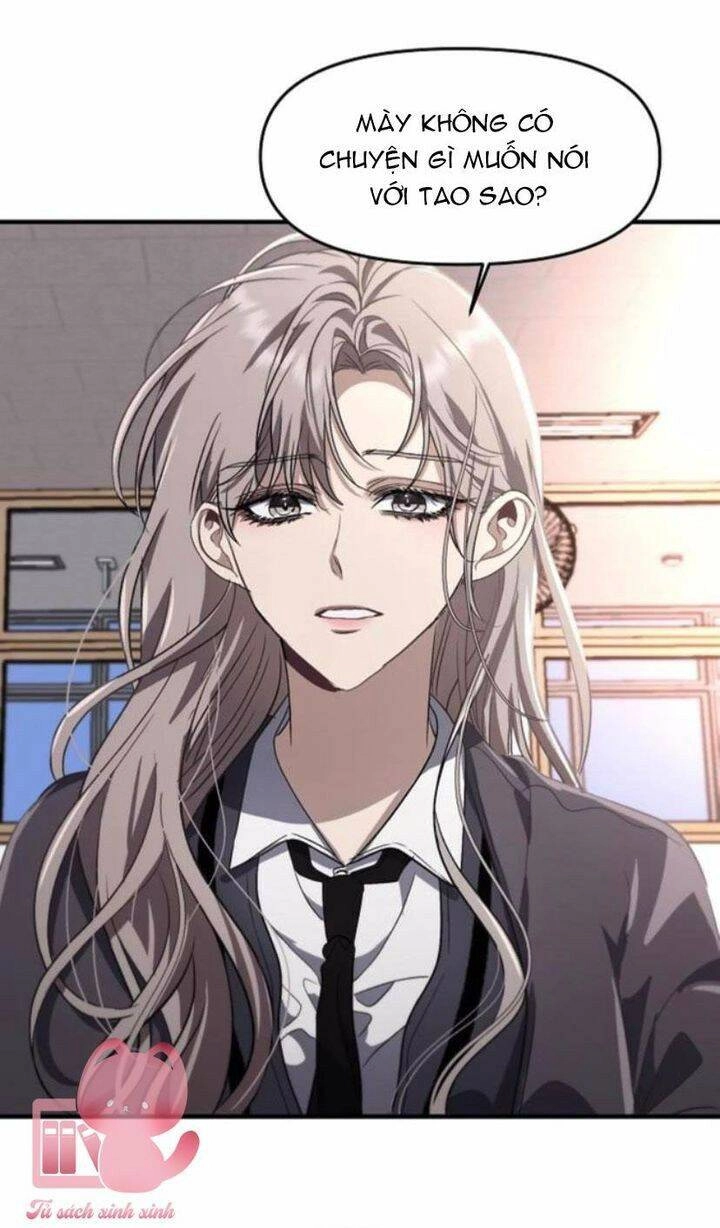 Tự Do Trong Mơ Chapter 48 - 27