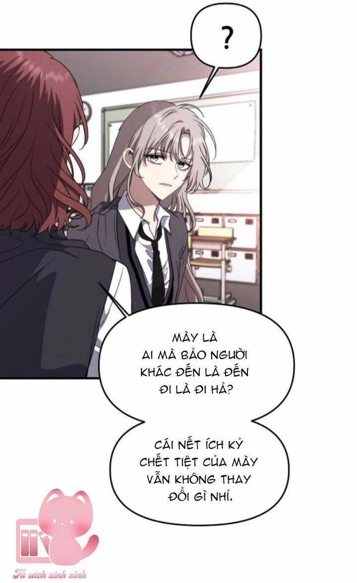 Tự Do Trong Mơ Chapter 48 - 30