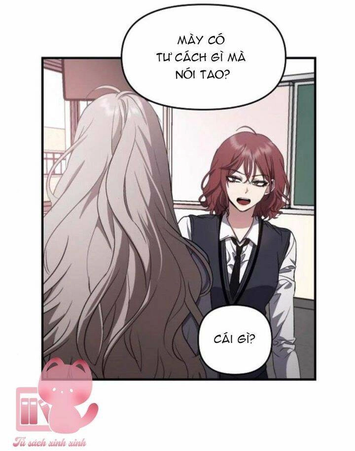 Tự Do Trong Mơ Chapter 48 - 31