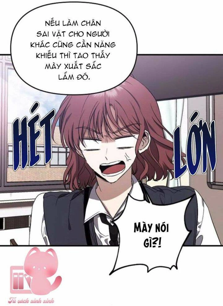 Tự Do Trong Mơ Chapter 48 - 32