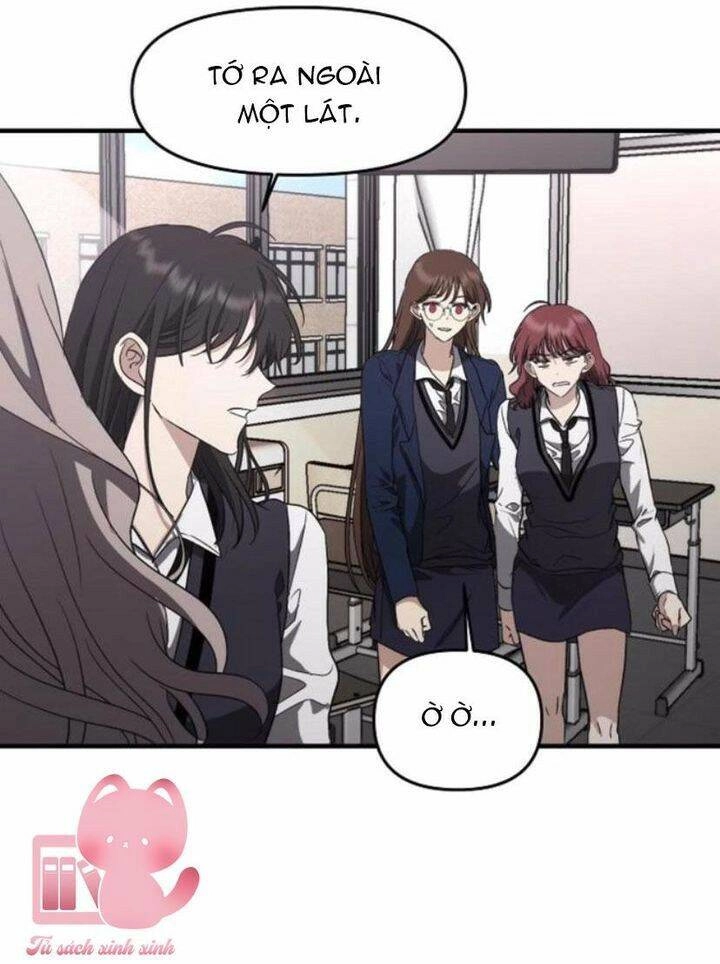 Tự Do Trong Mơ Chapter 48 - 36