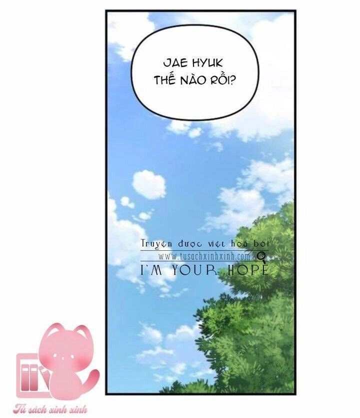 Tự Do Trong Mơ Chapter 48 - 37