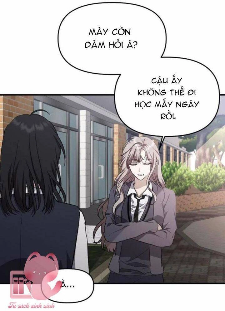 Tự Do Trong Mơ Chapter 48 - 38