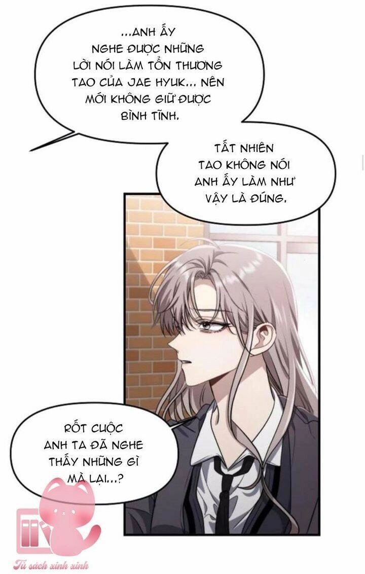 Tự Do Trong Mơ Chapter 48 - 41