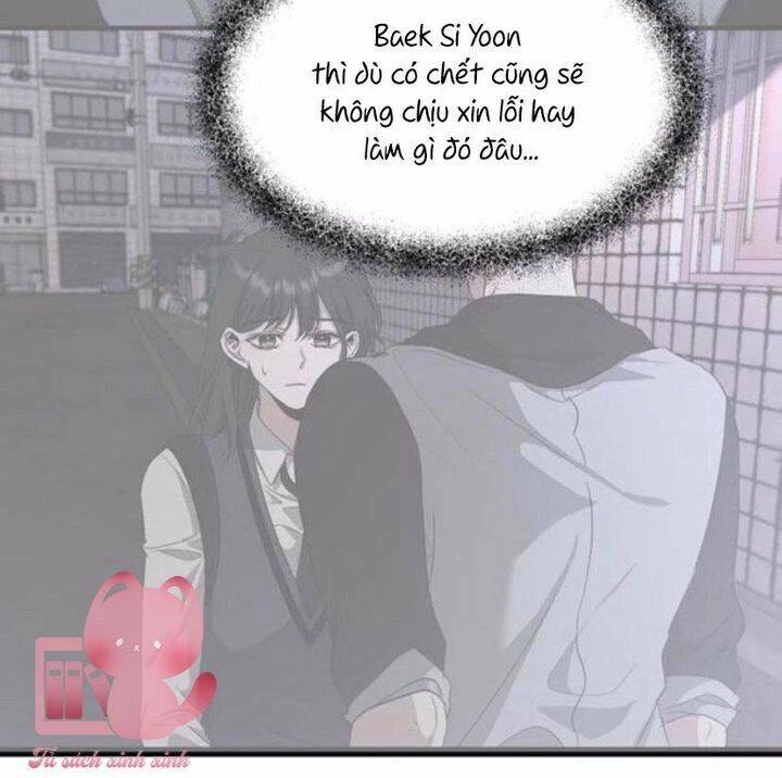 Tự Do Trong Mơ Chapter 48 - 44