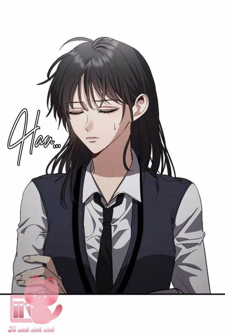 Tự Do Trong Mơ Chapter 48 - 46