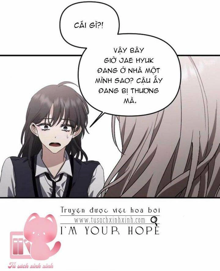 Tự Do Trong Mơ Chapter 48 - 48