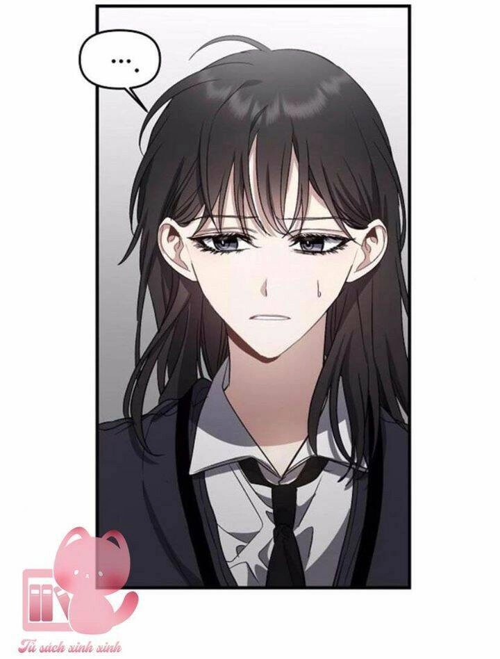 Tự Do Trong Mơ Chapter 48 - 49