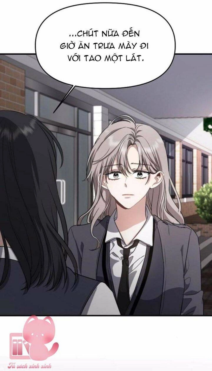 Tự Do Trong Mơ Chapter 48 - 50