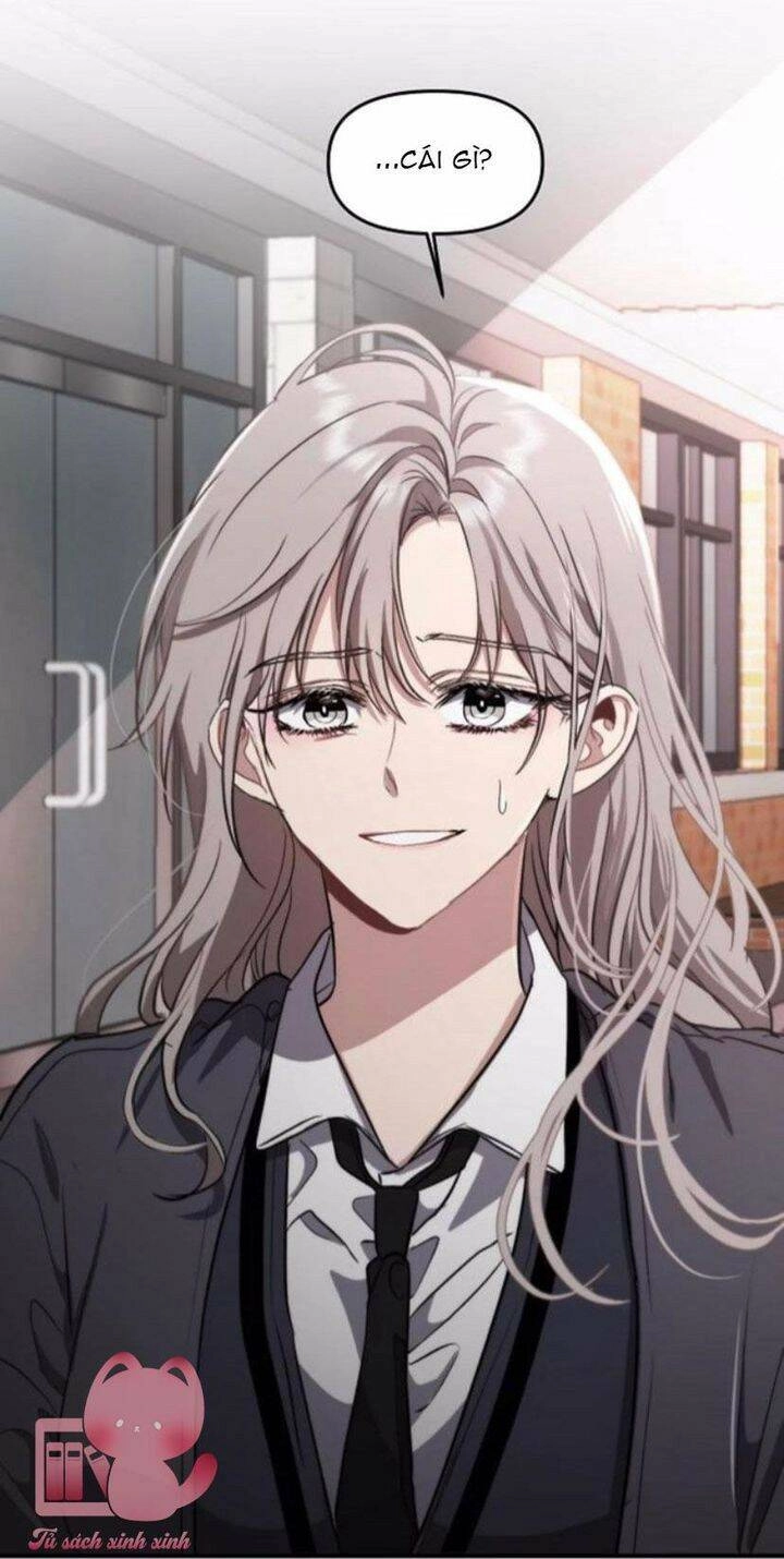 Tự Do Trong Mơ Chapter 48 - 51