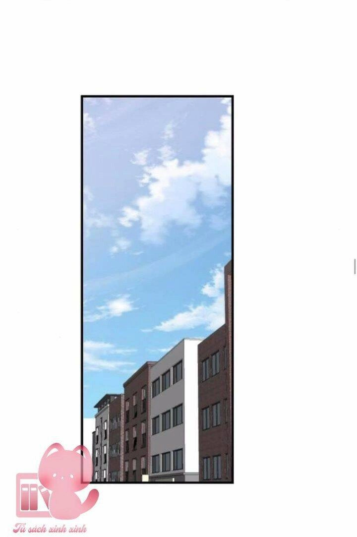 Tự Do Trong Mơ Chapter 48 - 52